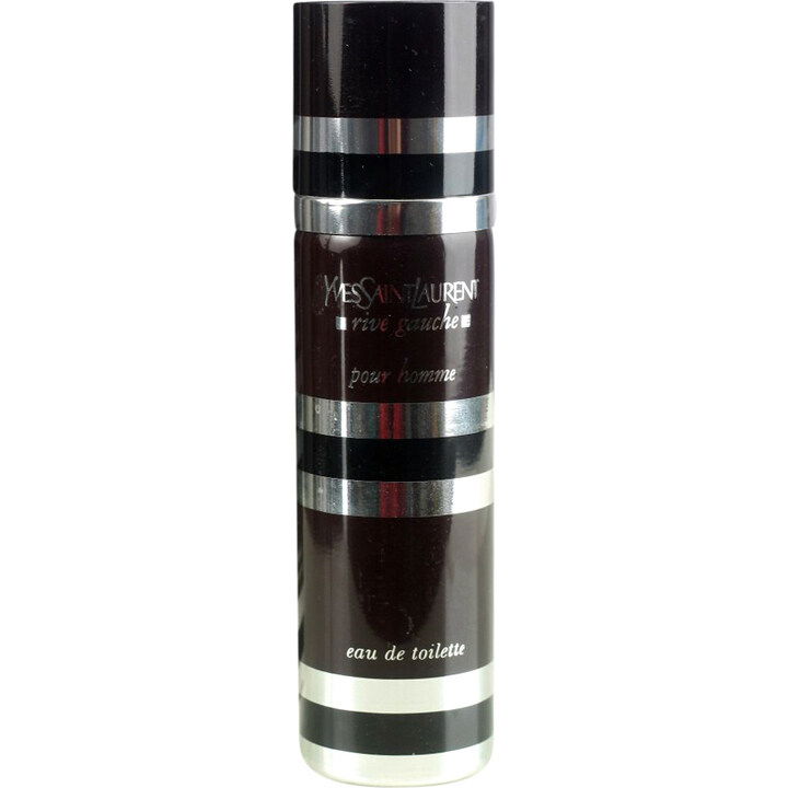 Rive Gauche pour Homme